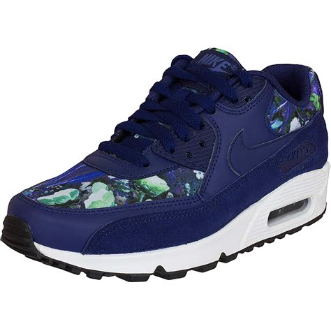 nike air max 90 grösse 38 damen|Women's Nike Air Max 90 .